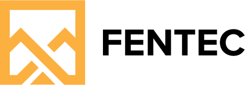 fentec logo FenTec Logo