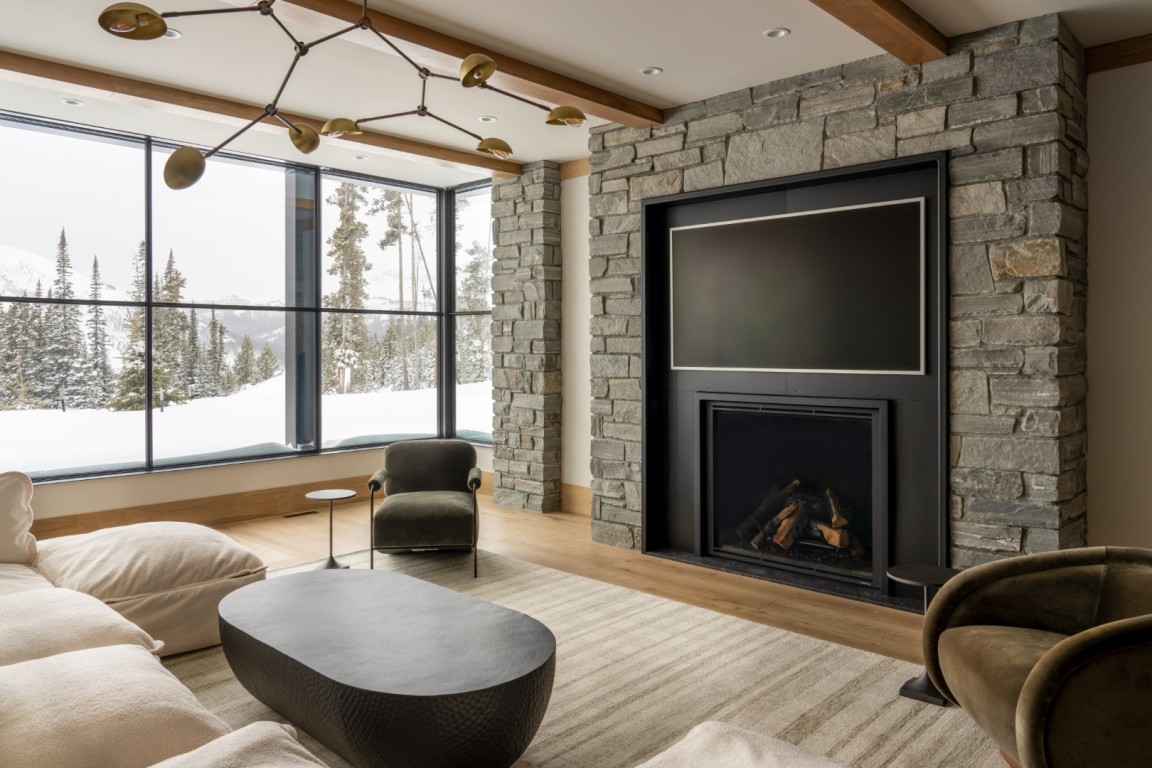 Minkoff Bedroom 2 Web