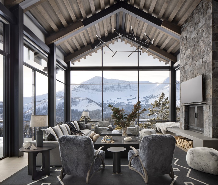 SummitStar 0039c JpegWebPortfolio