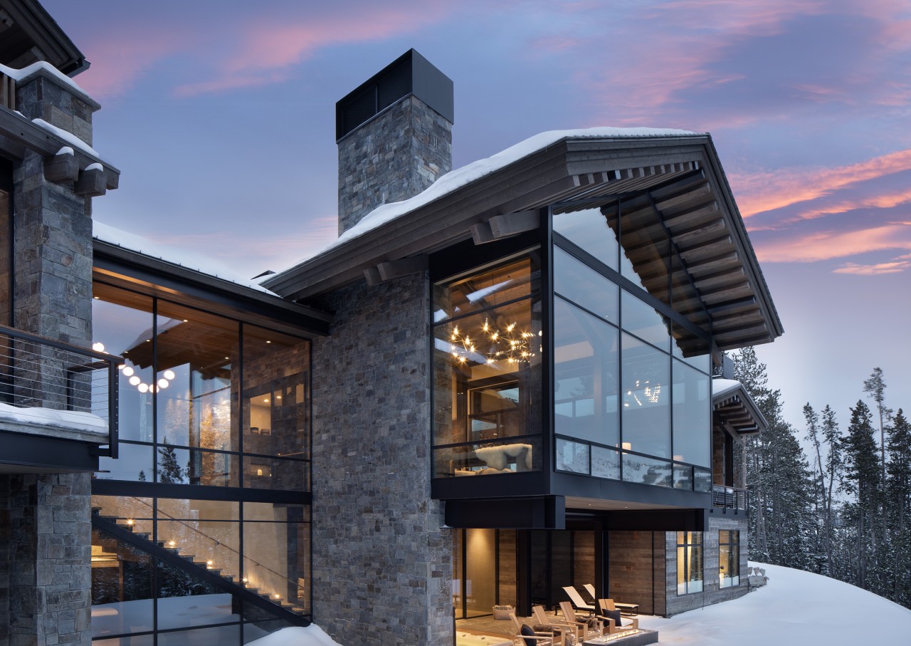 SummitStar 4131 JpegWebPortfolio